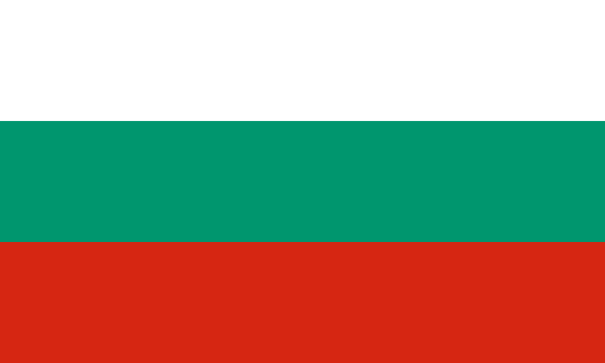 Milko Kostrukov's' country flag