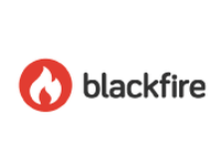 Blackfire