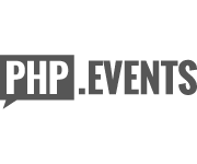 php.events