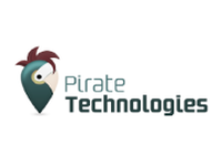 Pirate Technologies