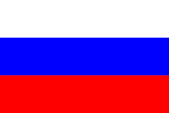 Alexander Lisachenko's' country flag